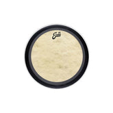 Evans Drum Skin Calftone BD22CD 22